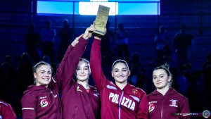 podio serie a1 tappa gam gaf sfe03210a copia simone ferraro ph copia